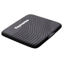 Raymarine Suncover f/i70s & Retrofitted i50, i60, i70 & p70 [A80357] - Wholesaler Elite LLC