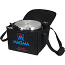Magma Padded Cookware Carry Case [A10-364] - Wholesaler Elite LLC