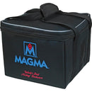 Magma Padded Cookware Carry Case [A10-364] - Wholesaler Elite LLC