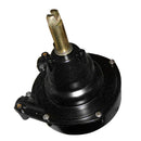 Uflex T101 tilt rotary steering helm