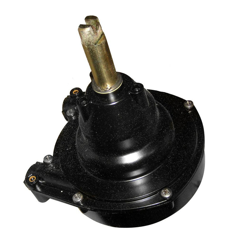 Uflex Tilt Rotary Steering Helm [T101] - Wholesaler Elite LLC