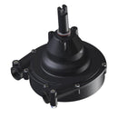 Uflex Zero Torque Rotary Steering Helm [T103] - Wholesaler Elite LLC