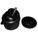 Uflex X52 Tilt Mechanism w/Mounting Hardware [X52] - Wholesaler Elite LLC