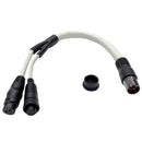 Raymarine Quantum adapter cable
