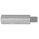 Tecnoseal M8 Pencil Zinc [2061 02061] - Wholesaler Elite LLC