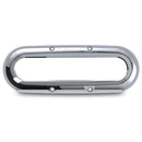 OceanLED X8 Stainless Steel Bezel [011417] - Wholesaler Elite LLC