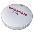 Raymarine RS150 GPS Sensor [E70310] - Wholesaler Elite LLC