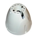 Raymarine Pole Mount f/RS150 GPS Antenna [A80370] - Wholesaler Elite LLC