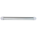 Lumitec Rail2 12" Light - Spectrum RGBW Full-Color [101283] - Wholesaler Elite LLC