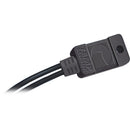 Blue Sea 1821 Universal Temperature Sensor [1821] - Wholesaler Elite LLC
