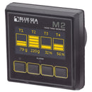Blue Sea 1839 M2 OLED Tank Monitor [1839] - Wholesaler Elite LLC