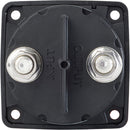 Blue Sea 6004200 Single Circuit ON-OFF w/Locking Key - Black [6004200] - Wholesaler Elite LLC