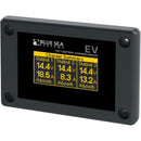 Blue Sea 7517 P12 Battery Charger Display [7517] - Wholesaler Elite LLC