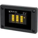 Blue Sea 7517 P12 Battery Charger Display [7517] - Wholesaler Elite LLC
