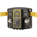 Blue Sea 7615 ATD Automatic Timer Disconnect [7615] - Wholesaler Elite LLC
