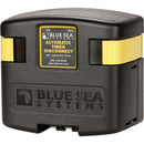 Blue Sea 7615 ATD Automatic Timer Disconnect [7615] - Wholesaler Elite LLC