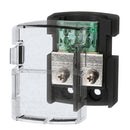 Blue Sea 5006100 MAXI Fuse Block - 30-80A [5006100] - Wholesaler Elite LLC