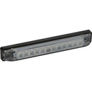Attwood 6" LED Utility Courtesy Light - 12V [6354W7] - Wholesaler Elite LLC