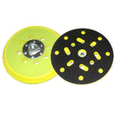 Shurhold Replacement 6" Dual Action Polisher PRO Backing Plate [3530] - Wholesaler Elite LLC