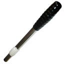Whale MK5 Handle Assembly [AS0511] - Wholesaler Elite LLC