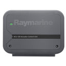 Raymarine ACU-150 Actuator Control Unit [E70430] - Wholesaler Elite LLC