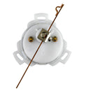 Veratron Rudder Angle Sensor f/ Dual Station [A2C1102960001] - Wholesaler Elite LLC