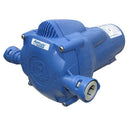 Whale FW1214 Watermaster Automatic Pressure Pump - 12L - 30PSI - 12V [FW1214] - Wholesaler Elite LLC