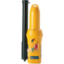 Ocean Signal SafeSea S100 SART [710S-00607] - Wholesaler Elite LLC