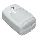 Maretron Motion Detector f/SIM100 [IS216] - Wholesaler Elite LLC