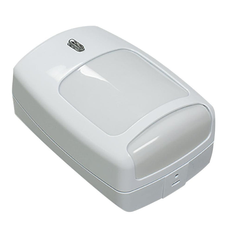 Maretron Motion Detector f/SIM100 [IS216] - Wholesaler Elite LLC
