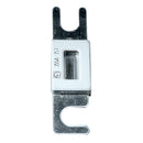 VETUS Fuse Strip C20 - 355 Amp [ZE355] - Wholesaler Elite LLC