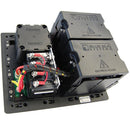 Blue Sea 1331 AC Insulating Cover f/1 Module [1331] - Wholesaler Elite LLC