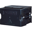 Blue Sea 1331 AC Insulating Cover f/1 Module [1331] - Wholesaler Elite LLC