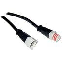 Hydro Glow CORD50 50' Extension Cord f/SF Series [CORD50] - Wholesaler Elite LLC
