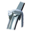 Taylor Made Pontoon Rail Fender Adjuster - 4-Pack [1139] - Wholesaler Elite LLC