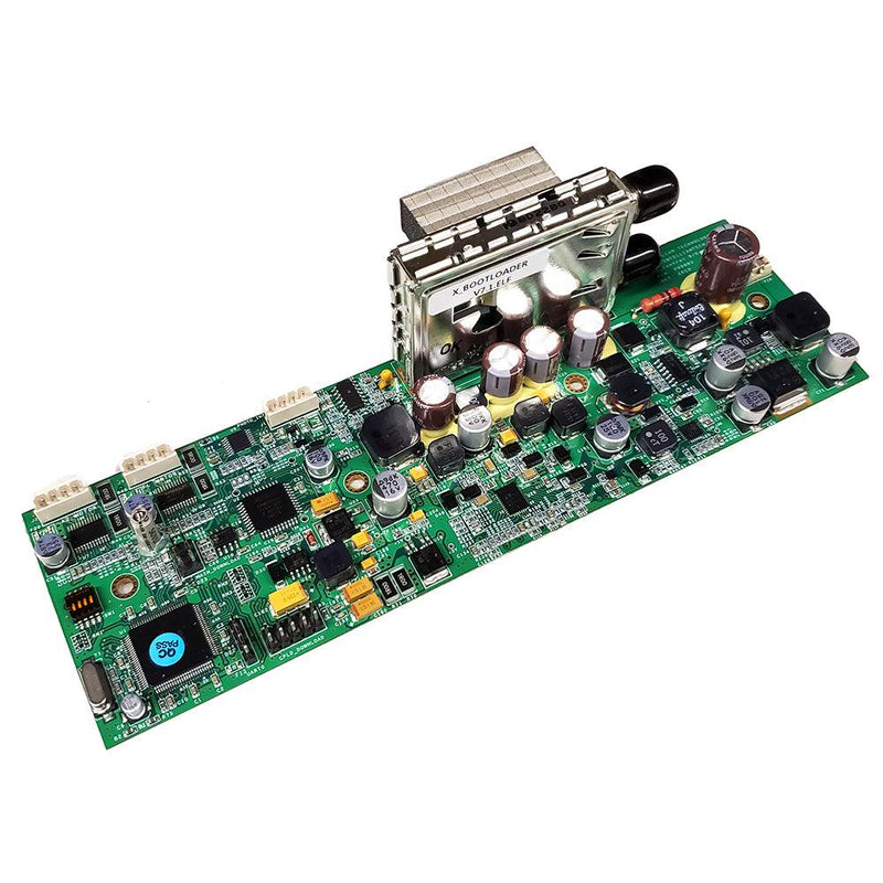 Intellian Control Board i2 [S3-0502] - Wholesaler Elite LLC