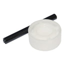 Taylor Made Snap Fastener Tool 1-Set [1360] - Wholesaler Elite LLC