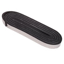 Taylor Made Installation Foam 1/4" x 1/2" x 8 [1726] - Wholesaler Elite LLC