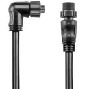 Garmin NMEA 2000 Backbone/Drop Cables (Right Angle) - 1' [010-11089-01] - Wholesaler Elite LLC