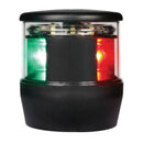 Hella Marine NaviLED TRIO Tri Color Navigation Lamp - 2nm [980650001] - Wholesaler Elite LLC