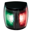Hella Marine BSH NaviLED PRO Bi-Color Navigation Lamp - 2nm - Black Housing [959941001] - Wholesaler Elite LLC