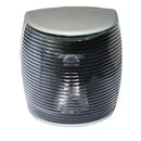 Hella Marine NaviLED PRO Masthead Navigation Lamp - 3nm - White Housing [959940211] - Wholesaler Elite LLC