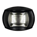 Hella Marine NaviLED Stern Navigation Lamp - 2nm - Black Housing [980520501] - Wholesaler Elite LLC
