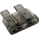 Blue Sea ATO/ATC Fuse Pack - 2 Amp - 25-Pack [5236100] - Wholesaler Elite LLC