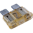 Blue Sea ATO/ATC Fuse Pack - 25 Amp - 25-Pack [5244100] - Wholesaler Elite LLC