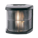 Hella Marine Stern Navigation Light - Incandescent - 2nm - Black Housing - 12V [002984325] - Wholesaler Elite LLC