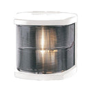 Hella Marine Stern Navigation Light - Incandescent - 2nm - White Housing - 12V [002984375] - Wholesaler Elite LLC