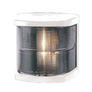 Hella Marine Masthead Navigation Light - Incandescent - 3nm - White Housing - 12V [002984355] - Wholesaler Elite LLC