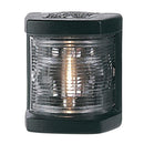 Hella Marine Masthead Navigation Lamp- Incandescent - 2nm - Black Housing - 12V [003562005] - Wholesaler Elite LLC
