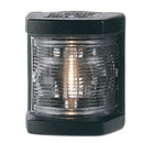Hella Marine Stern Navigation Lamp- Incandescent - 2nm - Black Housing - 12V [003562015] - Wholesaler Elite LLC
